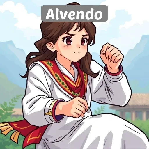 Kelebihan dan Kekurangan Bermain di Alvendo
