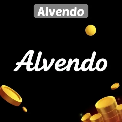 Menggali Fitur Menarik yang Dimiliki Situs Game Alvendo