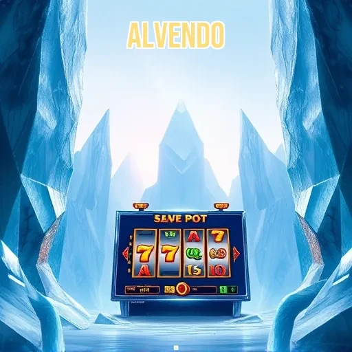 Alvendo Turnamen